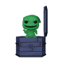 fun79911_0.png