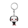 fun80690_0.png