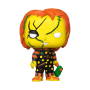 Movies:#1249 Chucky Vintage Halloween- Chucky