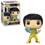 fun81066_0.png