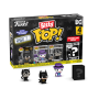 fun81127_0.png