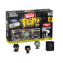 fun81128_0.png