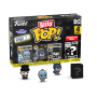 fun81129_0.png