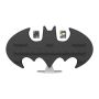 Bitty POP Display: Batman Signal