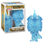 Games:#991 World Of Warcraft- Lich King