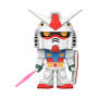 fun82983_0.png