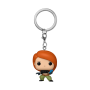 fun83527_0.png