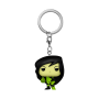 fun83528_0.png