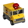fun83625_0.png