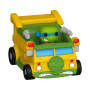 fun83626_0.png