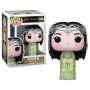 Movies:#1745 Lord Of The Rings S8- Arwen Coronation