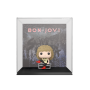 fun83825_0.png