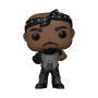 fun83827_0.png