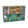 fun85533_0.png