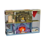 fun85535_0.png