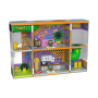 fun85537_1.png