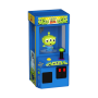 fun85546_0.png