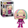 fun85641_0.png