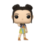 fun85679_0.png