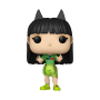 fun85680_0.png