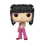 fun85681_0.png