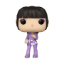 fun85682_0.png