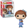 fun86076_0.png