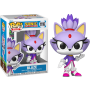 fun86104_0.png