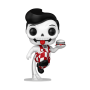 fun86211_0.png
