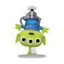 fun86272_0.png
