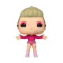 fun86349_0.png
