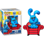 fun86402_0.png