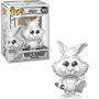 fun86424_0.png