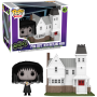 fun86442_0.png
