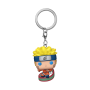 fun86531_0.png