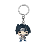 fun86532_0.png