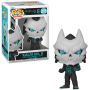 fun86769_0.png