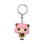 fun87184_0.png