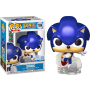 fun87228_0.png
