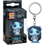 fun87243_0.png