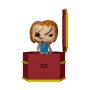 fun87797_0.png