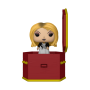 fun87798_1.png