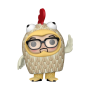 fun88467_0.png