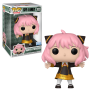 fun88470_0.png
