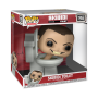fun88834_0.png