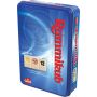 Rummikub The Original Travel Tour Edition (Tin)