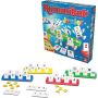 Rummikub The Original Junior