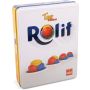 Rolit Tour Edition (Tin)