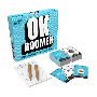 gli920359.006_0.png