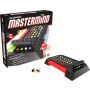 Mastermind Classic